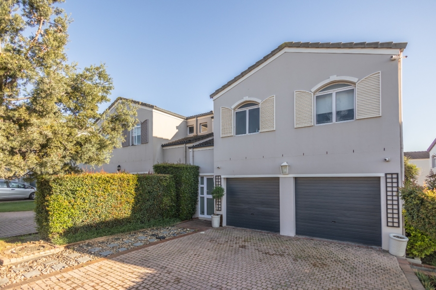 3 Bedroom Property for Sale in Avalon Estate Western Cape
